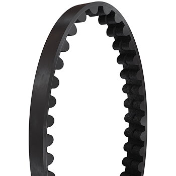 Drivrem Gates Center Track CDC 118T max 75Nm