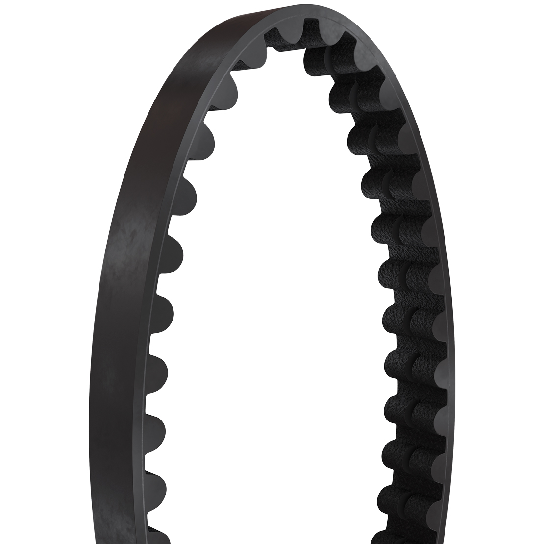 Gates CDN rem 115T