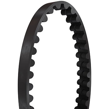 Gates CDN rem 115T