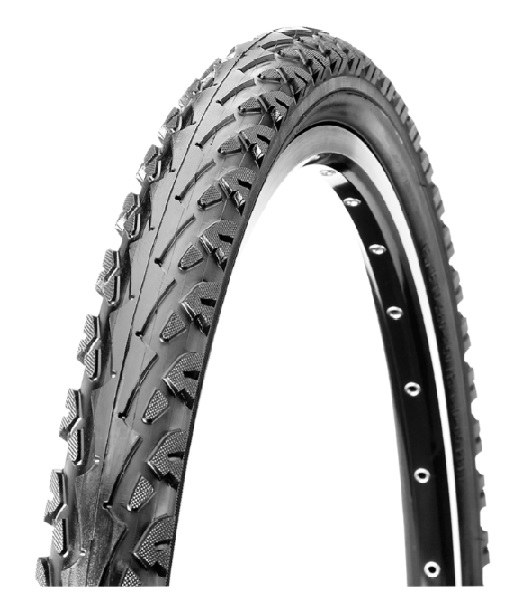 CST C-1313 cykeldäck 26x1.50