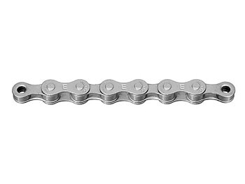 Kedja Sunrace 1/2x1/8 136L E-bike Dacromet
