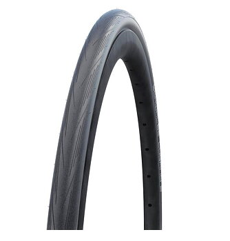 Schwalbe Lugano II K-Guard däck