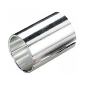 BBB 18-BHS-S35 shim 35 mm