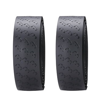 BBB UltraRibbon GEL styrband
