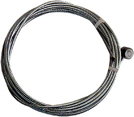 TWS Bromswire 10-pack universal