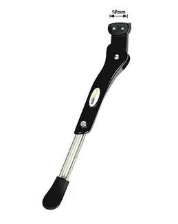 ATRANVELO Stylo DV cykelstöd