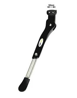 ATRANVELO Stylo DV cykelstöd
