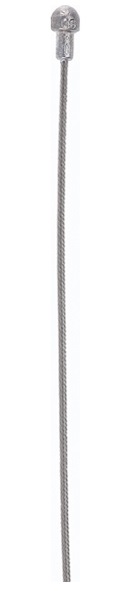 BBB Stopline BCB-21R bromswire