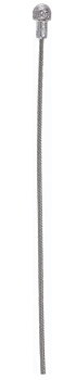BBB Stopline BCB-21R bromswire