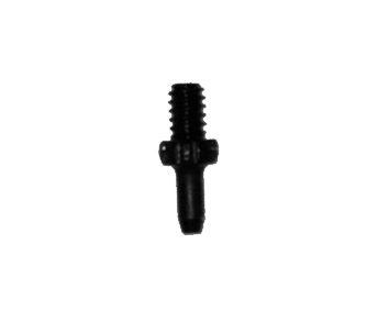 BBB BTL-55 BTL-05 kedjebrytarstift