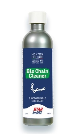 Starblu BIO Avfettning 250ml