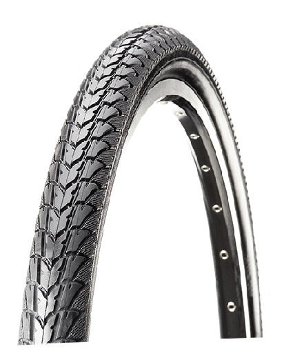 Däck CST 24x1.75 47-507 C-1446