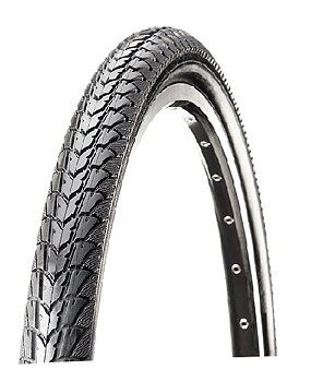 Däck CST 24x1.75 47-507 C-1446