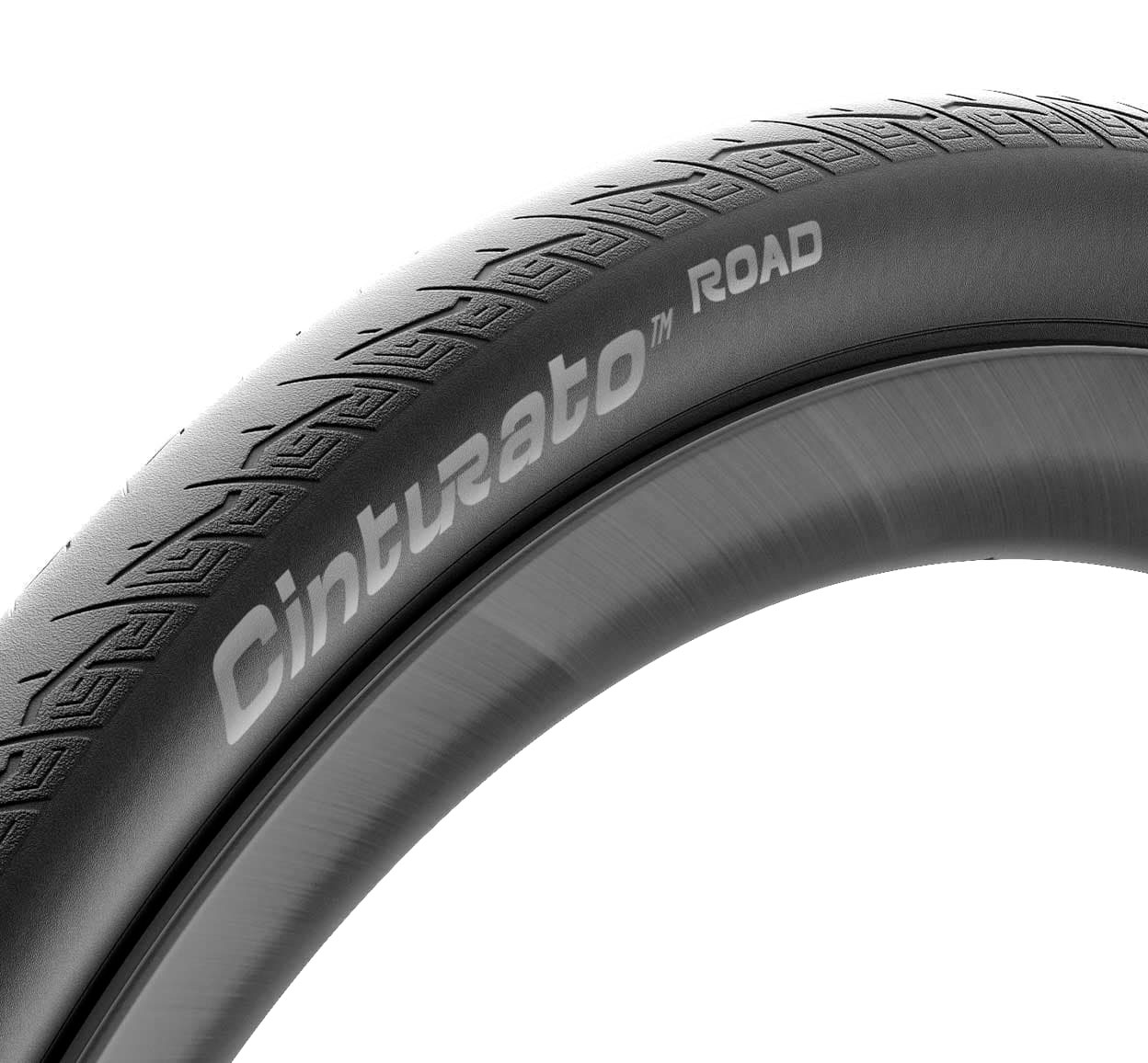 Pirelli Cinturato Road cykeldäck