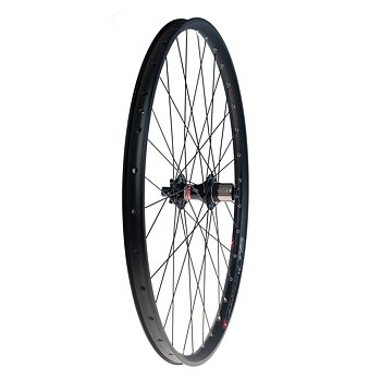 MACH1 Cross-R27 bakhjul 27,5 tum