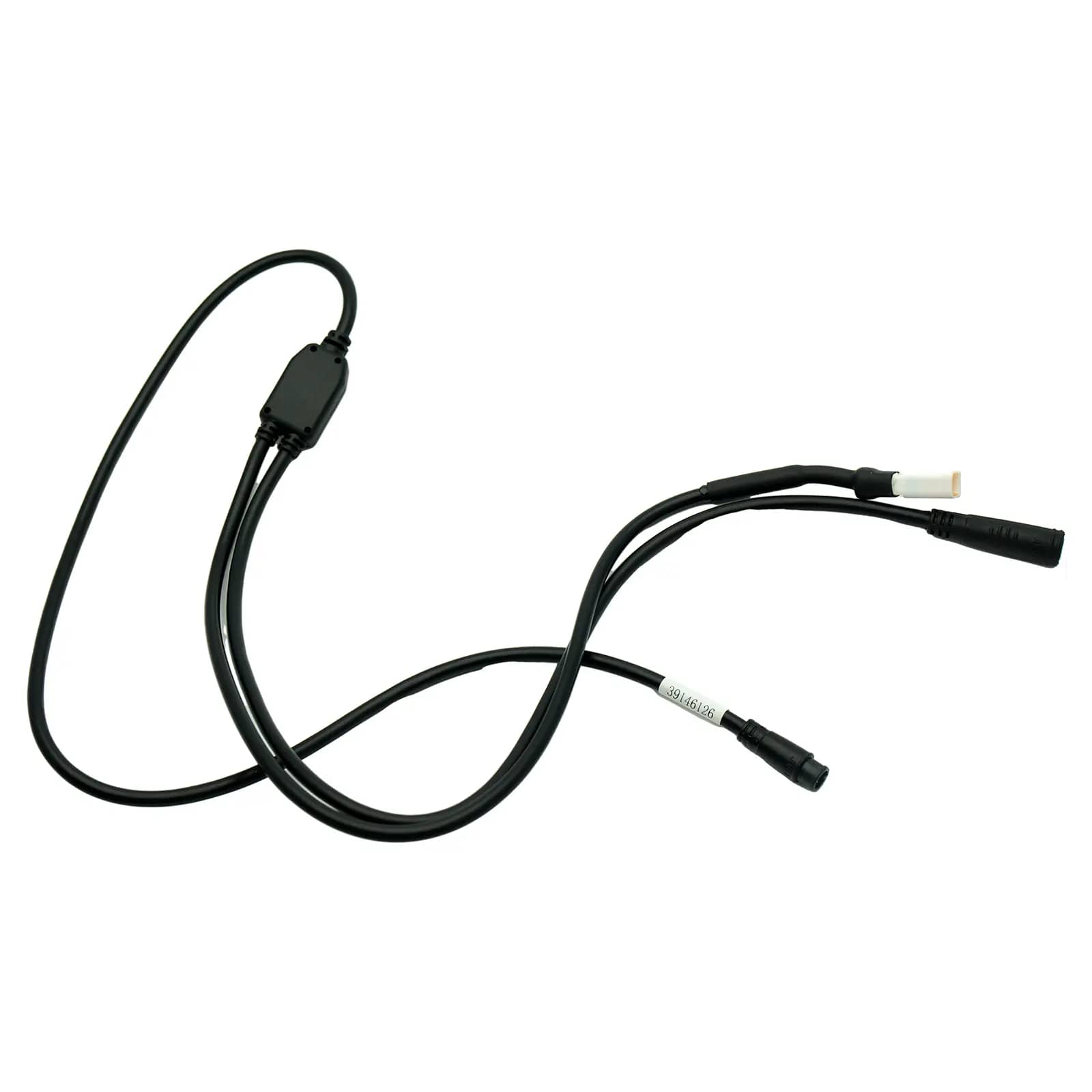 BATAVUS Cable set e-bike