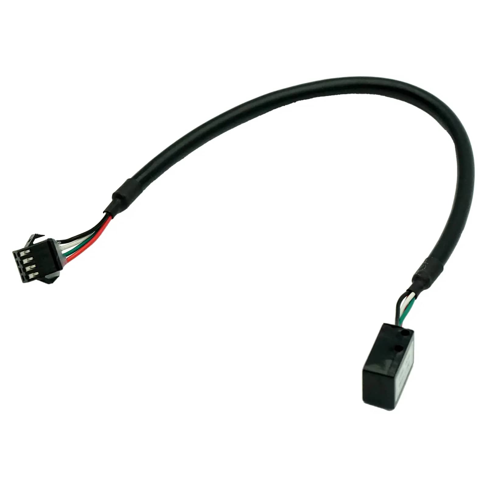 Batavus Speed sensor E-go hastighetssensor