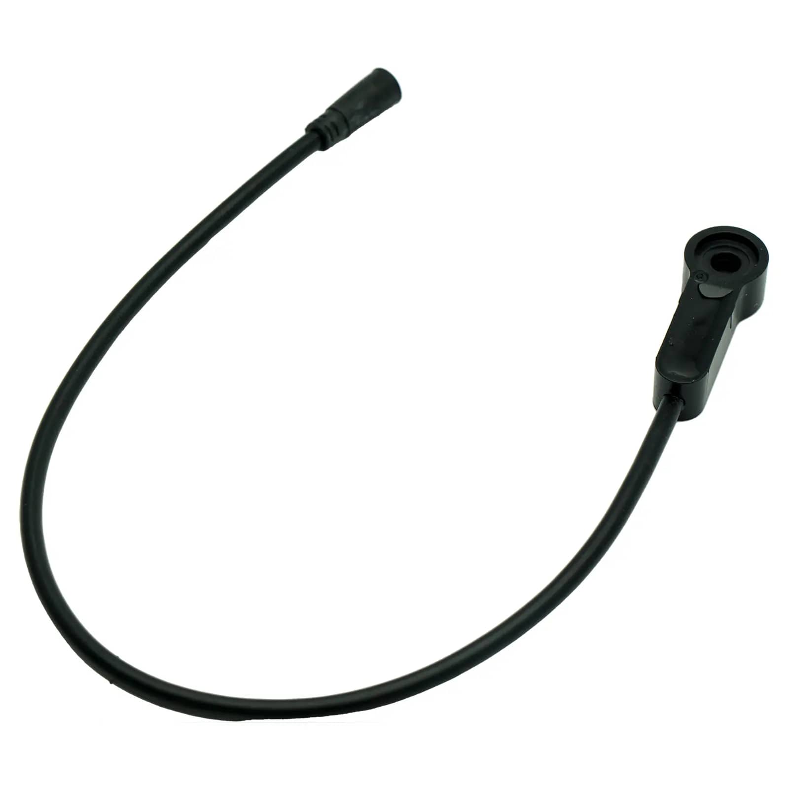 Batavus Speed Sensor reservdel