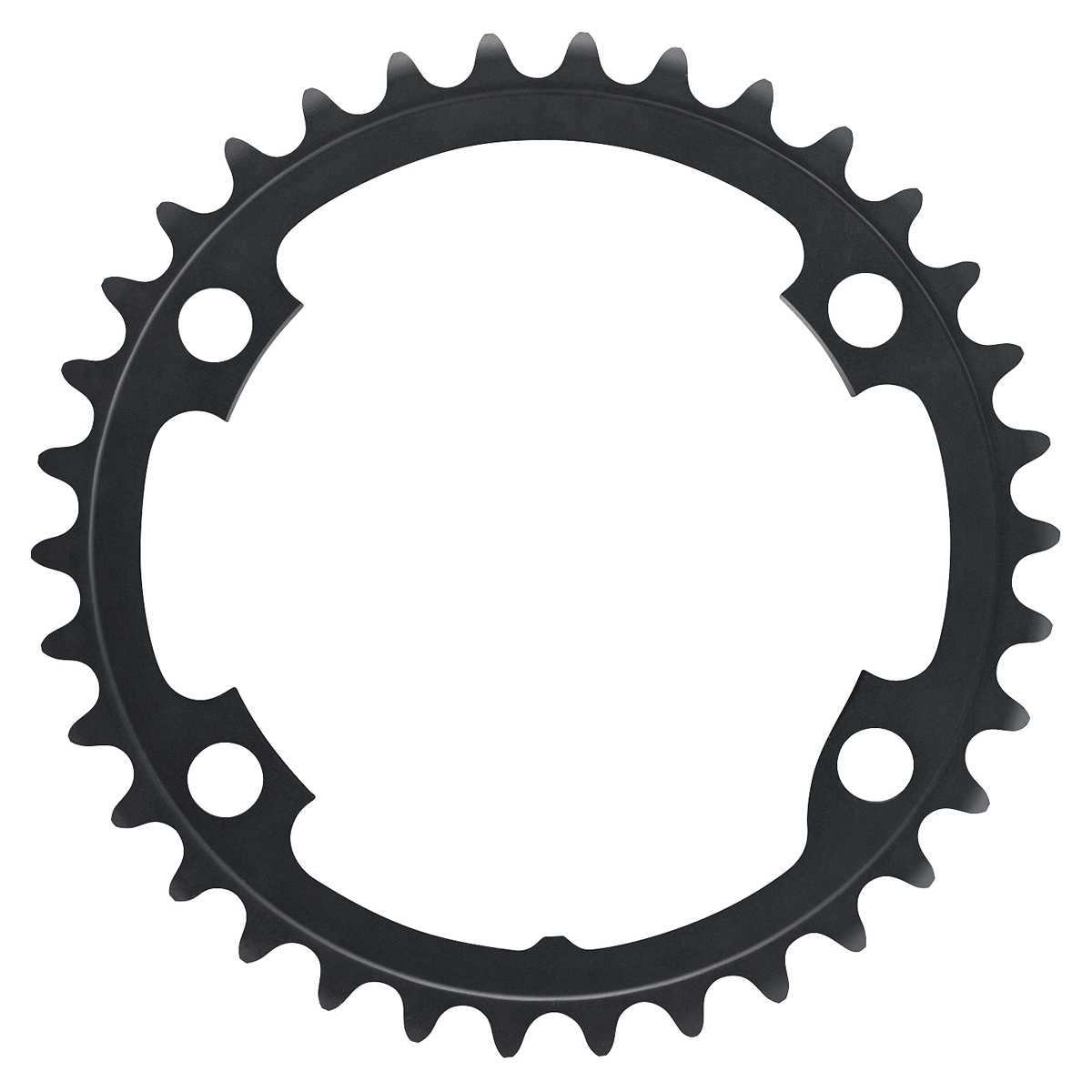 Kedjedrev för FC-R8000 Ultegra FC-R8000 för 50-34T