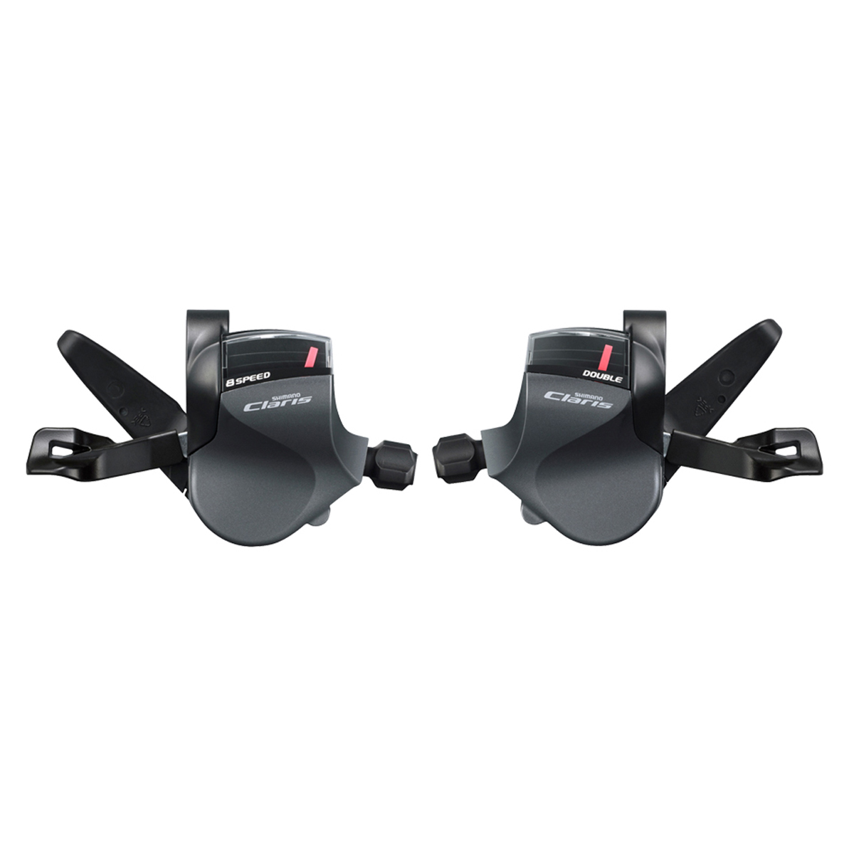 Växelreglage SL-R2000 Claris SL-R2000 Claris Flat HB