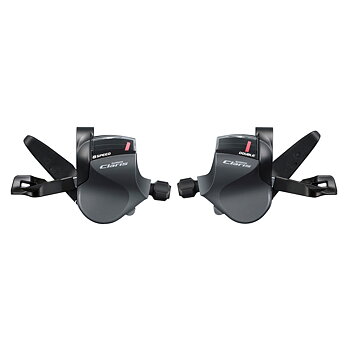 Växelreglage SL-R2000 Claris SL-R2000 Claris Flat HB
