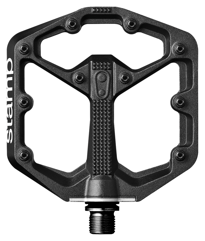 Crankbrothers Stamp 7 Small pedal