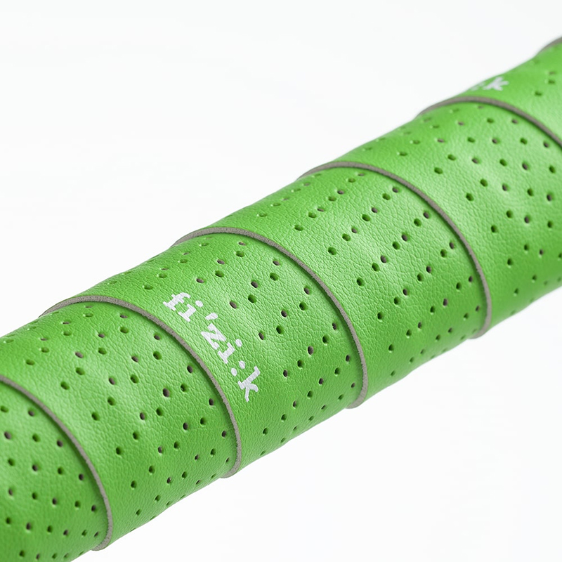 FIZIK Tempo Microtex Classic styrlinda