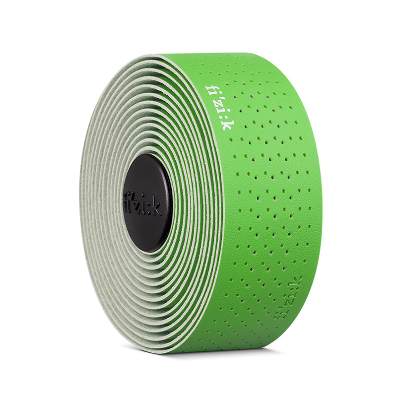 FIZIK Tempo Microtex Classic styrlinda