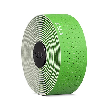 FIZIK Tempo Microtex Classic styrlinda