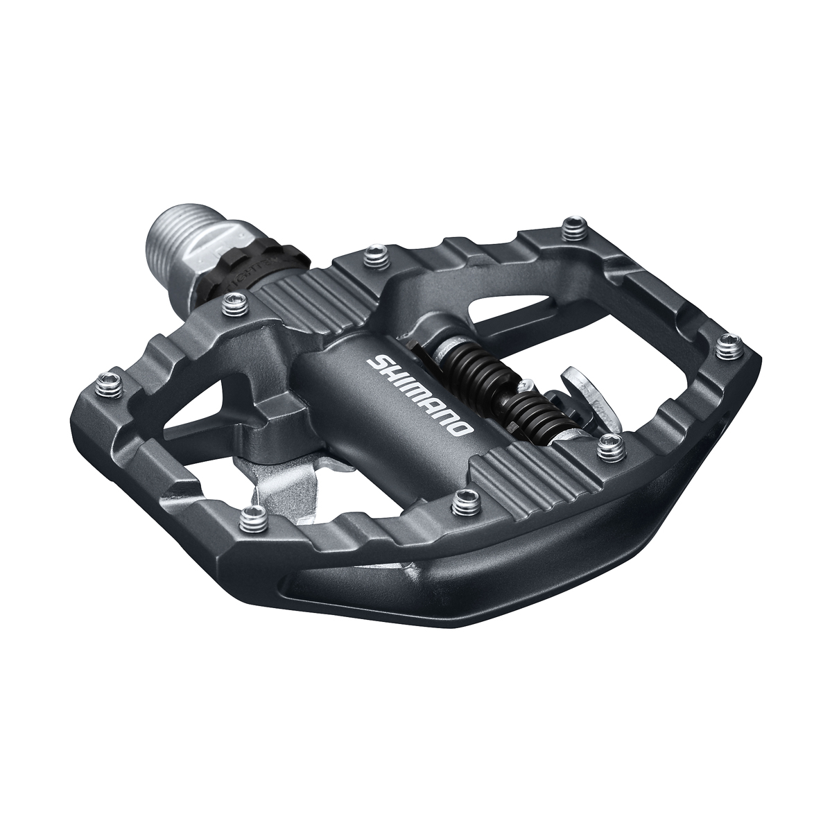 Pedaler PD-EH500 PD-EH500