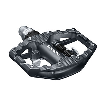Pedaler PD-EH500 PD-EH500
