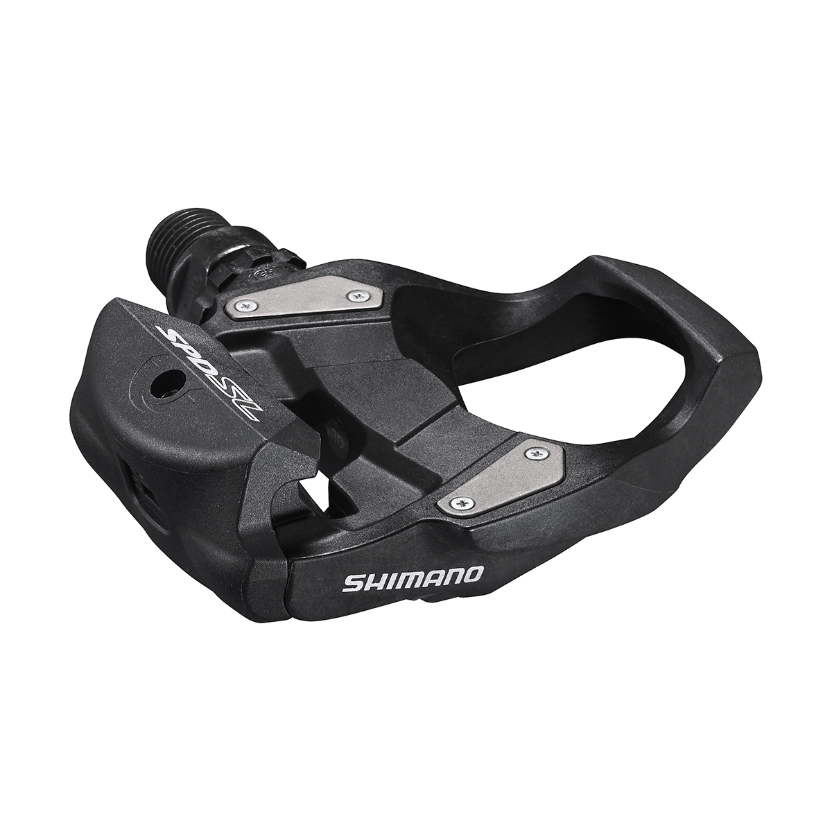 Pedaler PD-RS500 PD-RS500