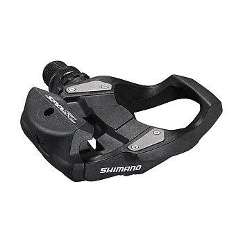Pedaler PD-RS500 PD-RS500