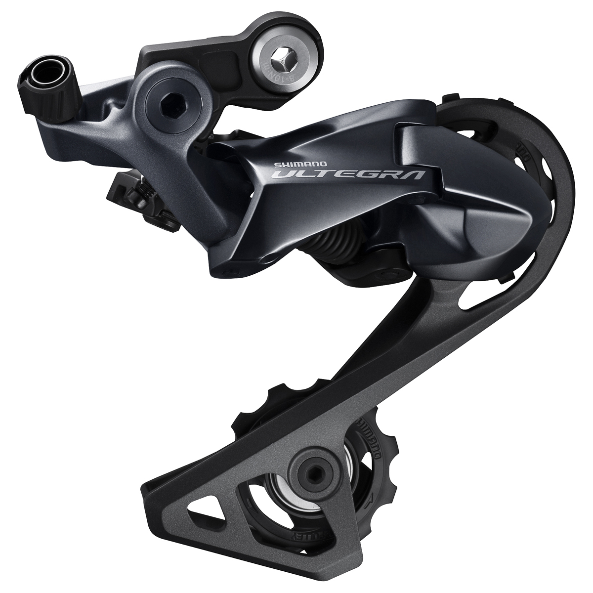 Bakväxel RD-R8000 Ultegra SS RD-R8000 Ultegra