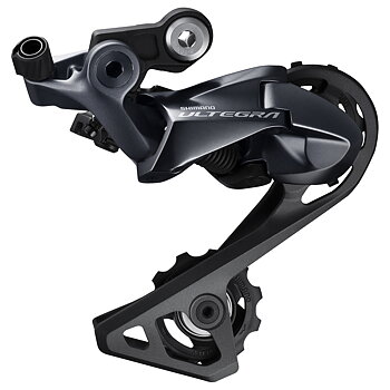 Bakväxel RD-R8000 Ultegra SS RD-R8000 Ultegra