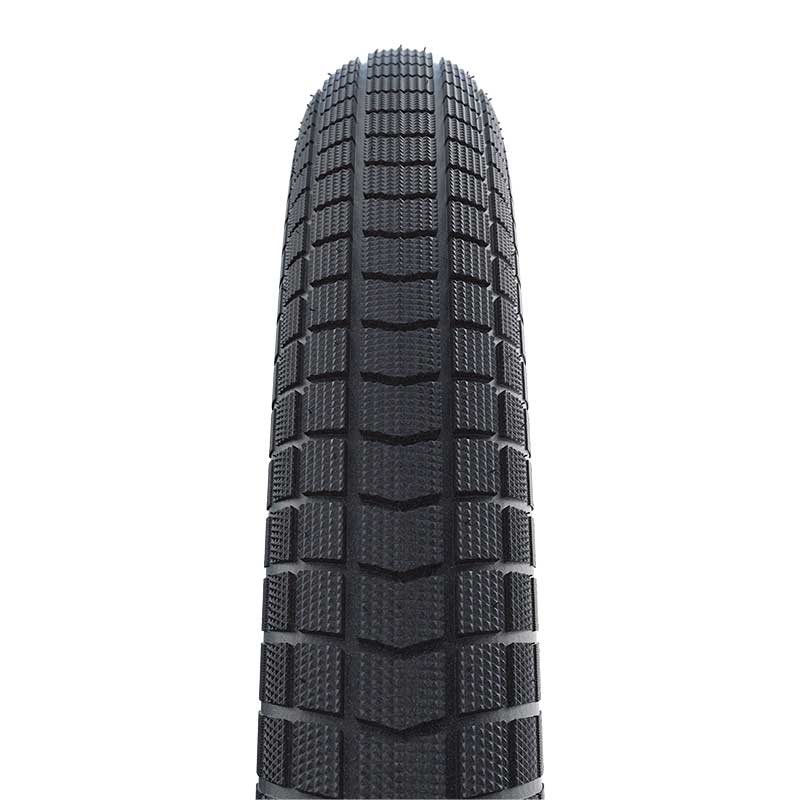 SCHWALBE Big Ben Plus däck
