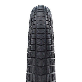 SCHWALBE Big Ben Plus däck