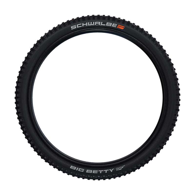 Schwalbe Big Betty däck 29x2.60 - 3