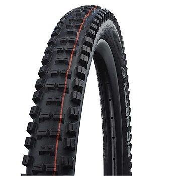 Schwalbe Big Betty däck 29x2.60