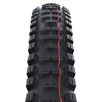 Schwalbe Big Betty däck 29x2.60