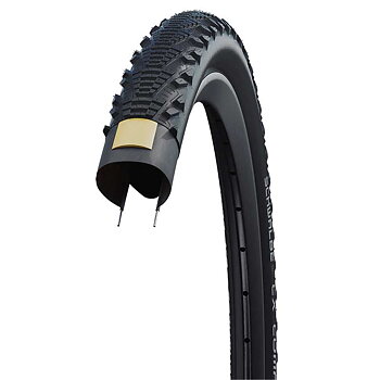 Schwalbe CX Comp cykeldäck 700x30c