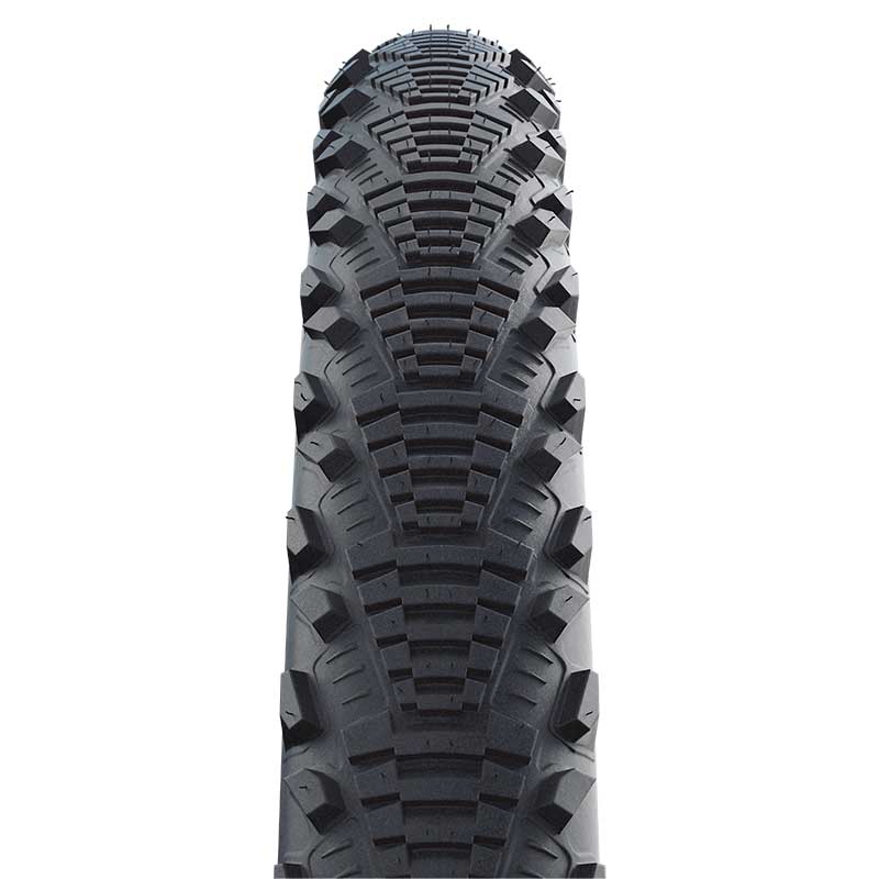 Schwalbe CX Comp cykeldäck 700x30c