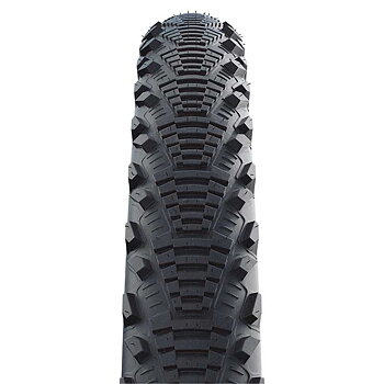 Schwalbe CX Comp cykeldäck 700x30c