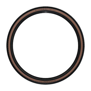 Schwalbe G-One Ultrabite däck 700x40c