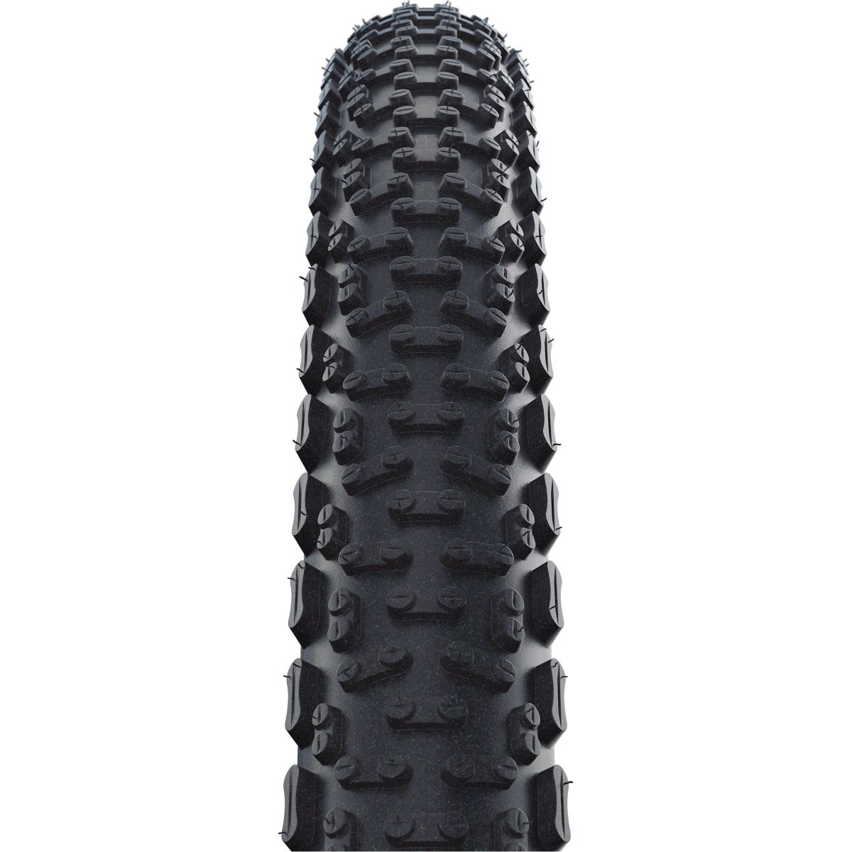 Schwalbe G-One Ultrabite däck 700x40c - 2