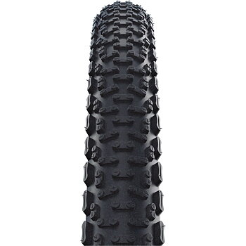 Schwalbe G-One Ultrabite däck 700x40c