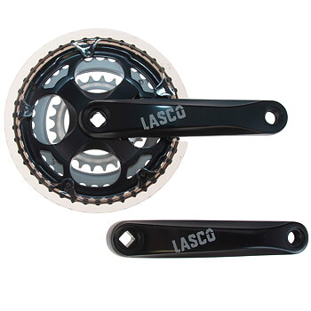 Lasco MTB vevparti 42/34/24