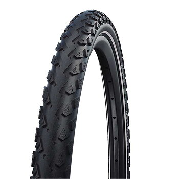 Schwalbe Land Cruiser Plus däck