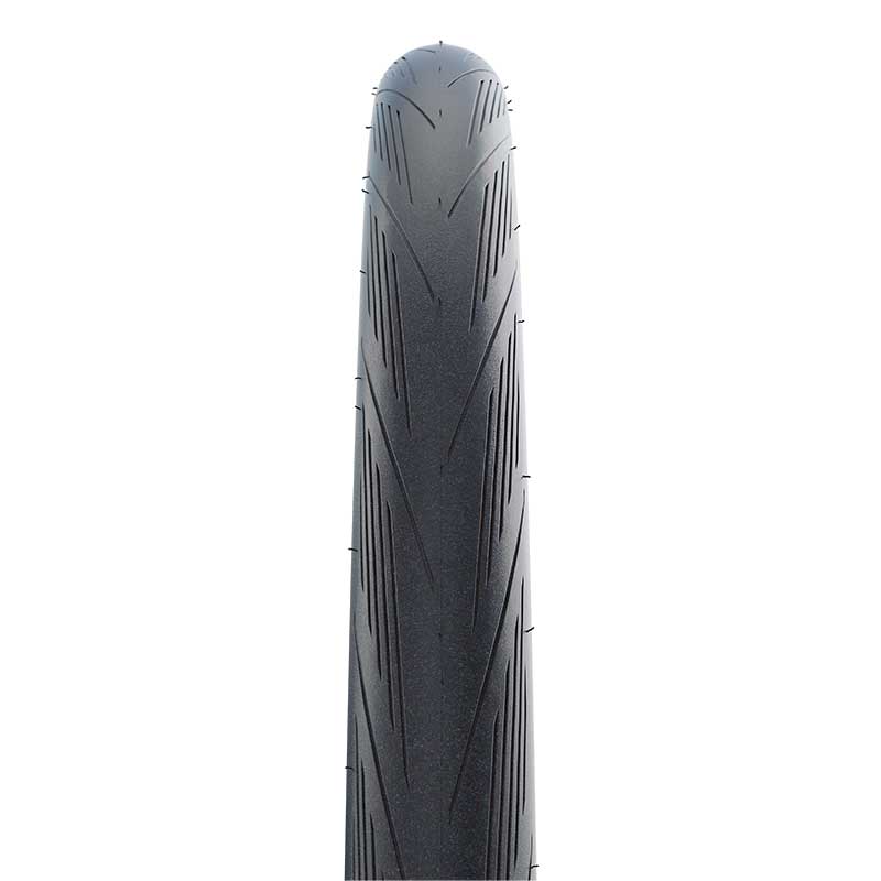 Schwalbe Lugano II däck 700x25c - 2