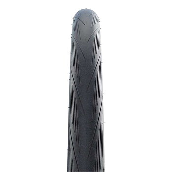 Schwalbe Lugano II däck 700x25c